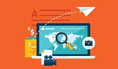 Construction and Home Builder Service-Based Marketing Bundle