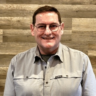 Allen Schultz