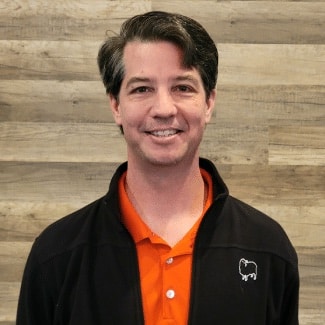 David Grubb