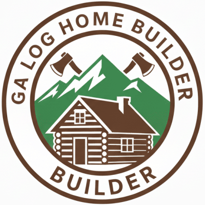 Domain Name For Sale galoghomebuilder.com