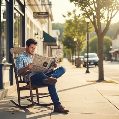 Ad Management Bundle