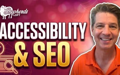Demystifying Website ADA Compliance and Accessibility
