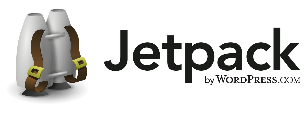Jetpack Premium