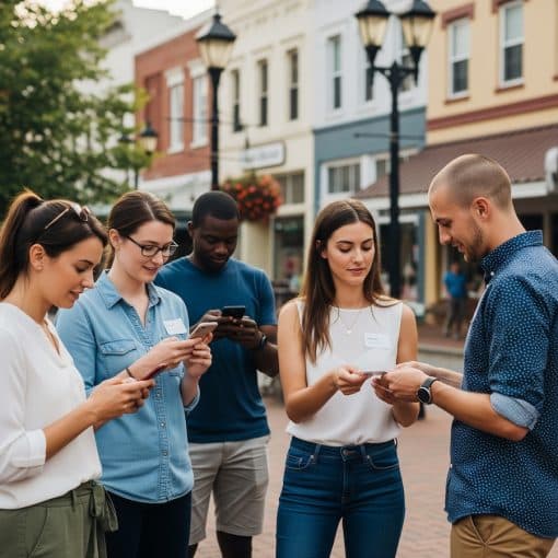 Marketing Management Bundle