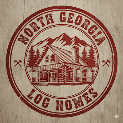 Domain Name For Sale northgaloghomes.com