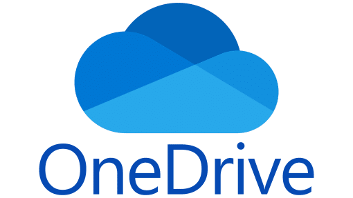 OneDrive for business (Plan 1) (NCE) - Yearly