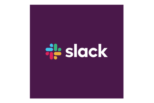 Slack Notifications for WooCommerce