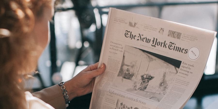 “Above The Fold” is the most important part of your website.