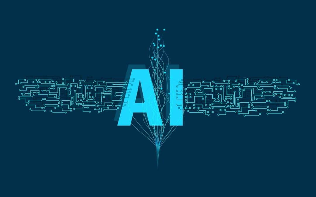 The Good And Bad About AI For Your Website.