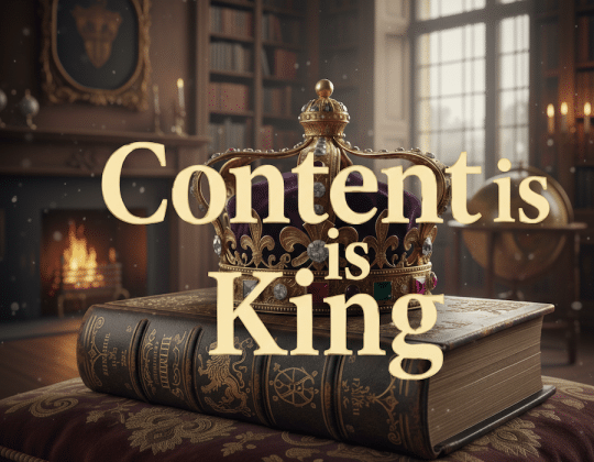 website optimization