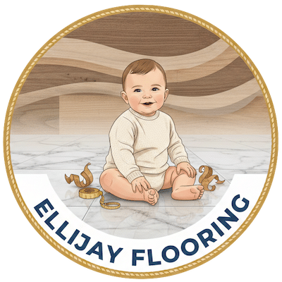 Domain Name For Sale ellijayflooring.com