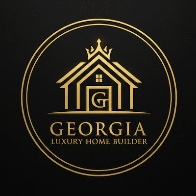Domain Name For Sale galuxuryhomebuilder.com