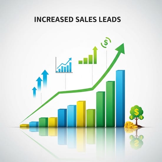 increased-sales-leads