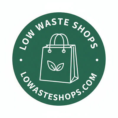 Domain Name For Sale shopgreenlocal.com