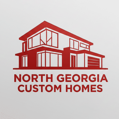 Domain Name For Sale northgacustomhomes.com