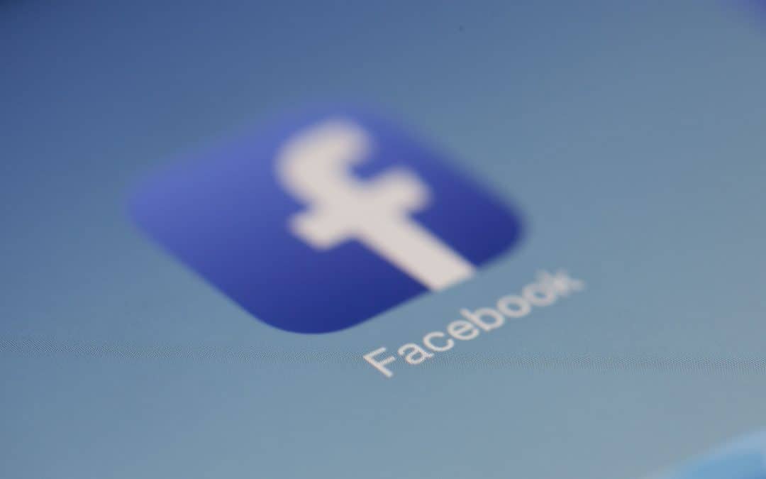 Is Facebook All You Need for Your Online Presence?